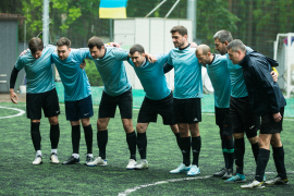 <a href="https://st.getinfootball.com/albums/1094761/682d9dc6e6ac9_1920.jpg" target="_blank">Завантажити оригінал</a>