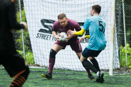 <a href="https://st.getinfootball.com/albums/1094761/682d9dc9b1042_1920.jpg" target="_blank">Завантажити оригінал</a>