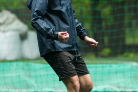 <a href="https://st.getinfootball.com/albums/1094761/682d9dcc9e923_1920.jpg" target="_blank">Завантажити оригінал</a>