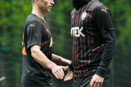 <a href="https://st.getinfootball.com/albums/1094761/682d9dd2cf443_1920.jpg" target="_blank">Завантажити оригінал</a>