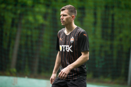 <a href="https://st.getinfootball.com/albums/1094761/682d9dd59771b_1920.jpg" target="_blank">Завантажити оригінал</a>