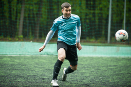 <a href="https://st.getinfootball.com/albums/1094761/682d9dd9714da_1920.jpg" target="_blank">Завантажити оригінал</a>