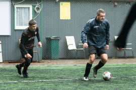 <a href="https://st.getinfootball.com/albums/1094761/682d9ddd0b523_1920.jpg" target="_blank">Завантажити оригінал</a>
