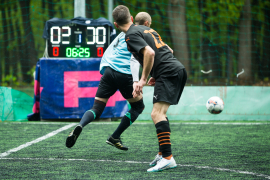 <a href="https://st.getinfootball.com/albums/1094761/682d9de3c748f_1920.jpg" target="_blank">Завантажити оригінал</a>