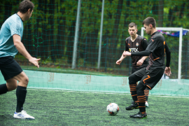 <a href="https://st.getinfootball.com/albums/1094761/682d9de811338_1920.jpg" target="_blank">Завантажити оригінал</a>
