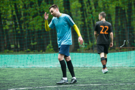 <a href="https://st.getinfootball.com/albums/1094761/682d9dec09922_1920.jpg" target="_blank">Завантажити оригінал</a>