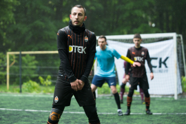 <a href="https://st.getinfootball.com/albums/1094761/682d9df034a5b_1920.jpg" target="_blank">Завантажити оригінал</a>