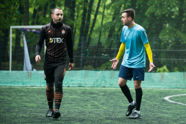 <a href="https://st.getinfootball.com/albums/1094761/682d9dfde7c5f_1920.jpg" target="_blank">Завантажити оригінал</a>