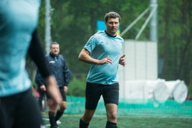 <a href="https://st.getinfootball.com/albums/1094761/682d9e07ab531_1920.jpg" target="_blank">Завантажити оригінал</a>