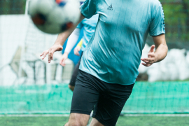 <a href="https://st.getinfootball.com/albums/1094761/682d9e0c4b670_1920.jpg" target="_blank">Завантажити оригінал</a>