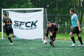 <a href="https://st.getinfootball.com/albums/1094761/682d9e1014c9b_1920.jpg" target="_blank">Завантажити оригінал</a>
