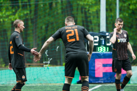 <a href="https://st.getinfootball.com/albums/1094761/682d9e15b0383_1920.jpg" target="_blank">Завантажити оригінал</a>