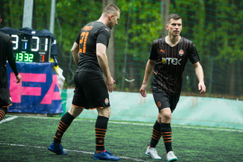 <a href="https://st.getinfootball.com/albums/1094761/682d9e1968909_1920.jpg" target="_blank">Завантажити оригінал</a>