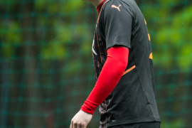 <a href="https://st.getinfootball.com/albums/1094761/682d9e1cc2a5a_1920.jpg" target="_blank">Завантажити оригінал</a>