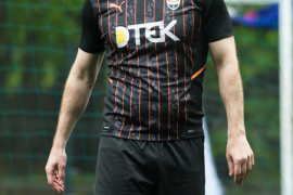 <a href="https://st.getinfootball.com/albums/1094761/682d9e2034ee6_1920.jpg" target="_blank">Завантажити оригінал</a>