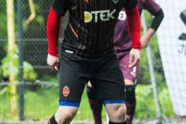 <a href="https://st.getinfootball.com/albums/1094761/682d9e229be63_1920.jpg" target="_blank">Завантажити оригінал</a>