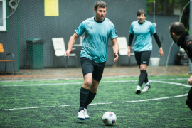 <a href="https://st.getinfootball.com/albums/1094761/682d9e27f05d9_1920.jpg" target="_blank">Завантажити оригінал</a>