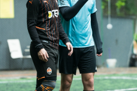<a href="https://st.getinfootball.com/albums/1094761/682d9e2cbdcf6_1920.jpg" target="_blank">Завантажити оригінал</a>