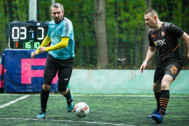<a href="https://st.getinfootball.com/albums/1094761/682d9e3031a58_1920.jpg" target="_blank">Завантажити оригінал</a>