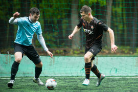 <a href="https://st.getinfootball.com/albums/1094761/682d9e33e7137_1920.jpg" target="_blank">Завантажити оригінал</a>
