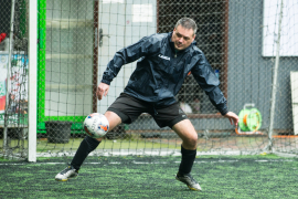 <a href="https://st.getinfootball.com/albums/1094761/682d9e37f3177_1920.jpg" target="_blank">Завантажити оригінал</a>