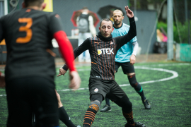 <a href="https://st.getinfootball.com/albums/1094761/682d9e3bd994a_1920.jpg" target="_blank">Завантажити оригінал</a>
