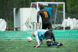 <a href="https://st.getinfootball.com/albums/1094761/682d9e3f1f69e_1920.jpg" target="_blank">Завантажити оригінал</a>