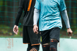 <a href="https://st.getinfootball.com/albums/1094761/682d9e445de94_1920.jpg" target="_blank">Завантажити оригінал</a>