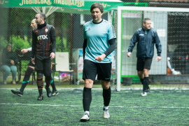 <a href="https://st.getinfootball.com/albums/1094761/682d9e4a3a333_1920.jpg" target="_blank">Завантажити оригінал</a>