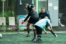 <a href="https://st.getinfootball.com/albums/1094761/682d9e4d50d8c_1920.jpg" target="_blank">Завантажити оригінал</a>