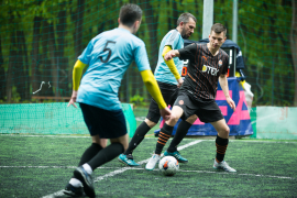 <a href="https://st.getinfootball.com/albums/1094761/682d9e540d773_1920.jpg" target="_blank">Завантажити оригінал</a>