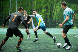 <a href="https://st.getinfootball.com/albums/1094761/682d9e57f35a6_1920.jpg" target="_blank">Завантажити оригінал</a>