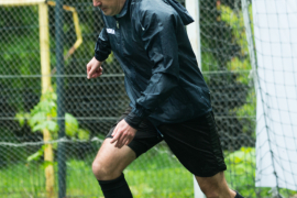 <a href="https://st.getinfootball.com/albums/1094761/682d9e5aac570_1920.jpg" target="_blank">Завантажити оригінал</a>