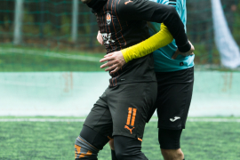 <a href="https://st.getinfootball.com/albums/1094761/682d9e5f30e91_1920.jpg" target="_blank">Завантажити оригінал</a>