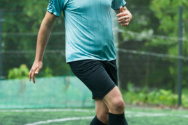 <a href="https://st.getinfootball.com/albums/1094761/682d9e617eba1_1920.jpg" target="_blank">Завантажити оригінал</a>