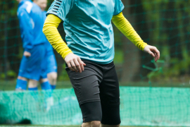 <a href="https://st.getinfootball.com/albums/1094761/682d9e65ed1a0_1920.jpg" target="_blank">Завантажити оригінал</a>