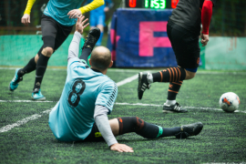 <a href="https://st.getinfootball.com/albums/1094761/682d9e691d5de_1920.jpg" target="_blank">Завантажити оригінал</a>