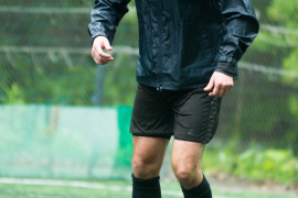<a href="https://st.getinfootball.com/albums/1094761/682d9e6cbd1b0_1920.jpg" target="_blank">Завантажити оригінал</a>