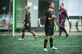 <a href="https://st.getinfootball.com/albums/1094761/682d9e701cc24_1920.jpg" target="_blank">Завантажити оригінал</a>