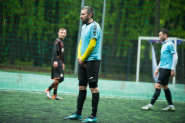 <a href="https://st.getinfootball.com/albums/1094761/682d9e727b406_1920.jpg" target="_blank">Завантажити оригінал</a>