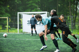 <a href="https://st.getinfootball.com/albums/1094761/682d9e74eee56_1920.jpg" target="_blank">Завантажити оригінал</a>