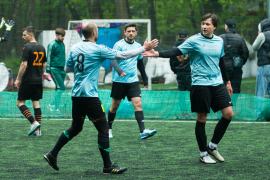 <a href="https://st.getinfootball.com/albums/1094761/682d9e783698b_1920.jpg" target="_blank">Завантажити оригінал</a>