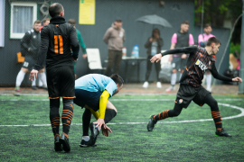 <a href="https://st.getinfootball.com/albums/1094761/682d9e7bd62cb_1920.jpg" target="_blank">Завантажити оригінал</a>