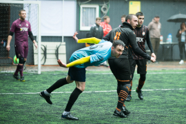 <a href="https://st.getinfootball.com/albums/1094761/682d9e7eca36f_1920.jpg" target="_blank">Завантажити оригінал</a>