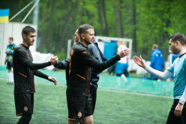 <a href="https://st.getinfootball.com/albums/1094761/682d9e81c9241_1920.jpg" target="_blank">Завантажити оригінал</a>