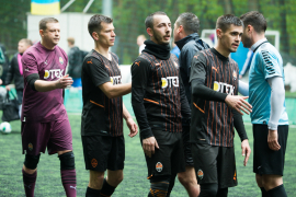 <a href="https://st.getinfootball.com/albums/1094761/682d9e84bb66d_1920.jpg" target="_blank">Завантажити оригінал</a>