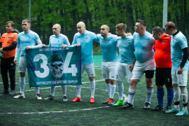 <a href="https://st.getinfootball.com/albums/1094762/682d9ec25d594_1920.jpg" target="_blank">Завантажити оригінал</a>