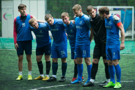 <a href="https://st.getinfootball.com/albums/1094762/682d9ec683627_1920.jpg" target="_blank">Завантажити оригінал</a>