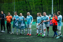 <a href="https://st.getinfootball.com/albums/1094762/682d9eca0e58f_1920.jpg" target="_blank">Завантажити оригінал</a>