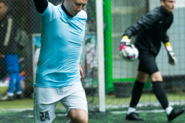 <a href="https://st.getinfootball.com/albums/1094762/682d9ecc9dc62_1920.jpg" target="_blank">Завантажити оригінал</a>